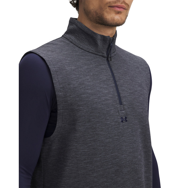 Under Armour -  Drive Midlayer Vest