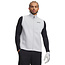 26SS Under Armour -  Drive Pro Hybrid Vest