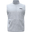 26SS Under Armour -  Drive Pro Hybrid Vest