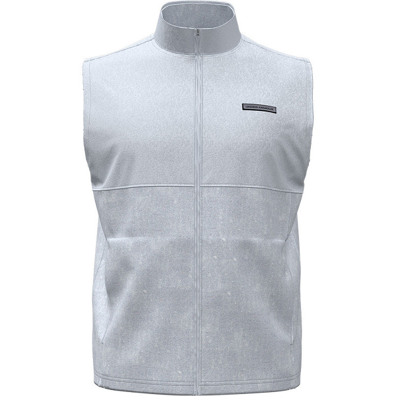 26SS Under Armour -  Drive Pro Hybrid Vest