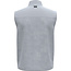 26SS Under Armour -  Drive Pro Hybrid Vest