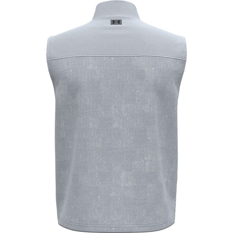 26SS Under Armour -  Drive Pro Hybrid Vest