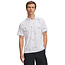 Under Armour -  ArmourDry Print Polo