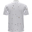 Under Armour -  ArmourDry Print Polo
