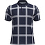 Under Armour -  ArmourDry Print Polo