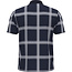 Under Armour -  ArmourDry Print Polo