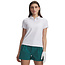 Under Armour -  Drive Chill SS Polo