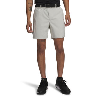 Under Armour Drive Cargo Short