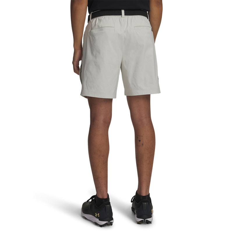 Under Armour -  Drive Cargo Short