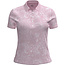 Under Armour -  ArmourDry Printed Polo