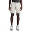 Under Armour -  Drive Tapered Short