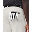 Under Armour -  Drive Tapered Short