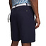 Under Armour -  Drive Tapered Short