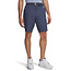 Under Armour -  Drive Tapered Short