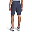 Under Armour -  Drive Tapered Short