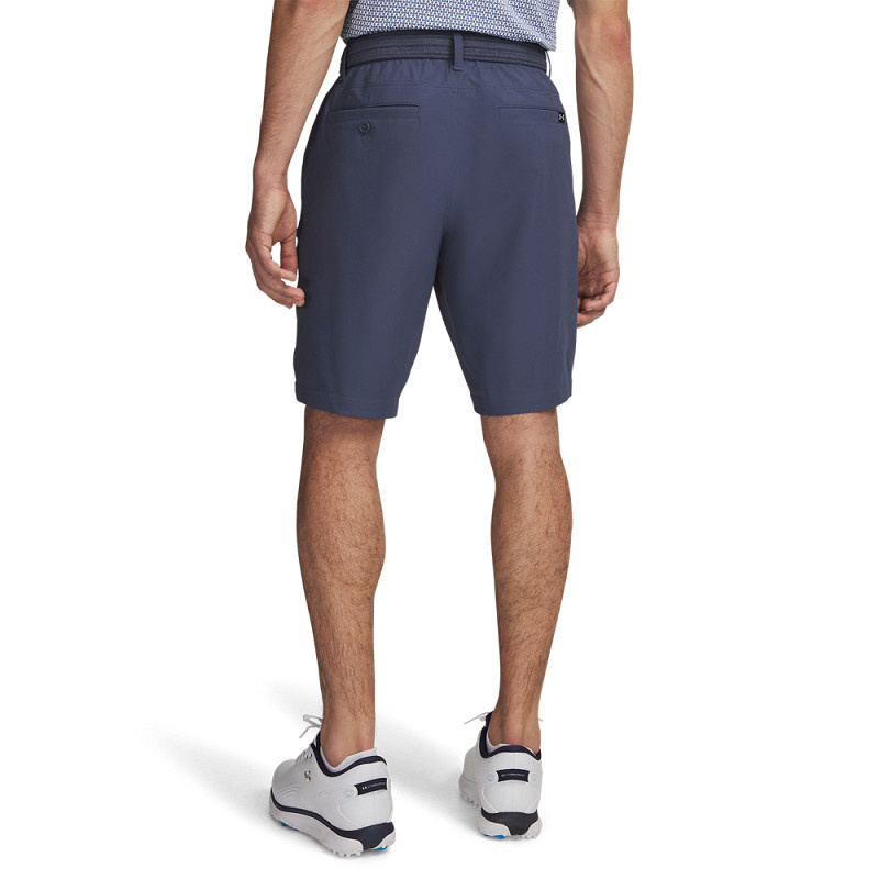 Under Armour -  Drive Tapered Short