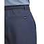Under Armour -  Drive Tapered Short