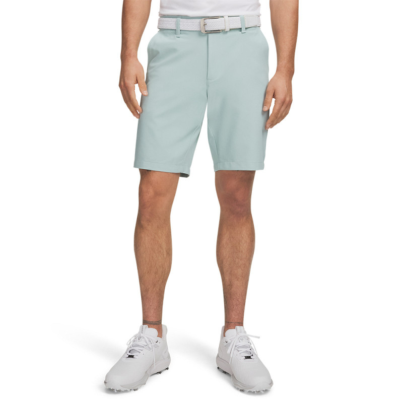 Under Armour -  Drive Tapered Short
