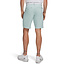 Under Armour -  Drive Tapered Short