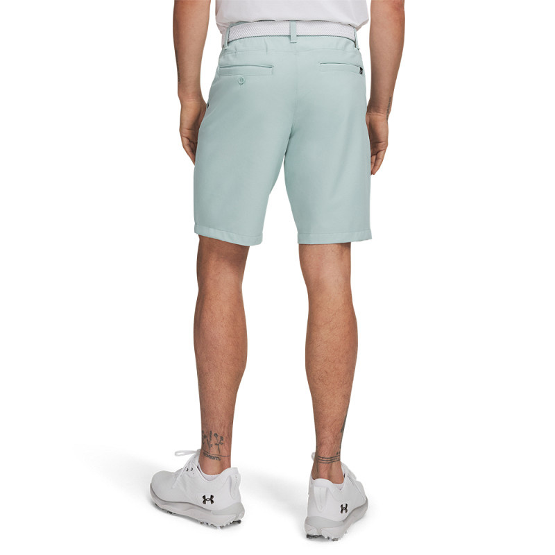 Under Armour -  Drive Tapered Short