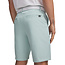 Under Armour -  Drive Tapered Short