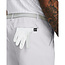 Under Armour -  Drive Tapered Short
