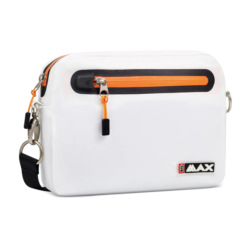BigMax Aqua Value Bag