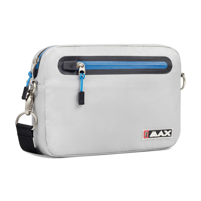 BigMax Aqua Value Bag