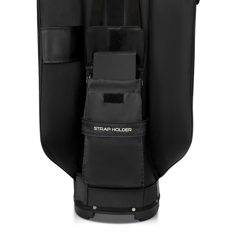 BigMax Dri Lite Tour 2