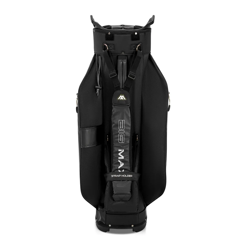 BigMax Dri Lite Tour 2