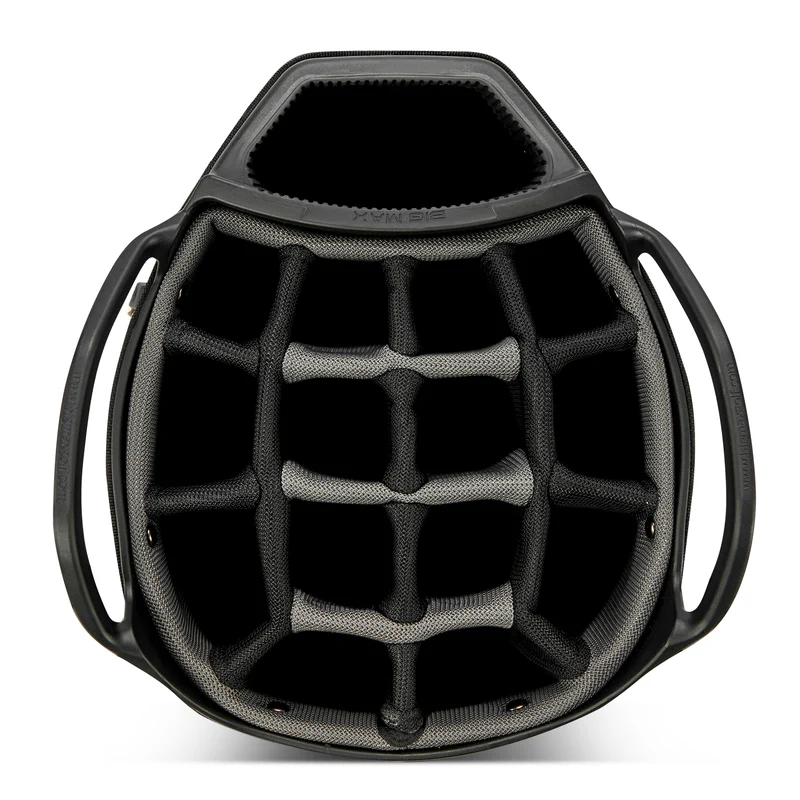 BigMax Dri Lite Tour 2