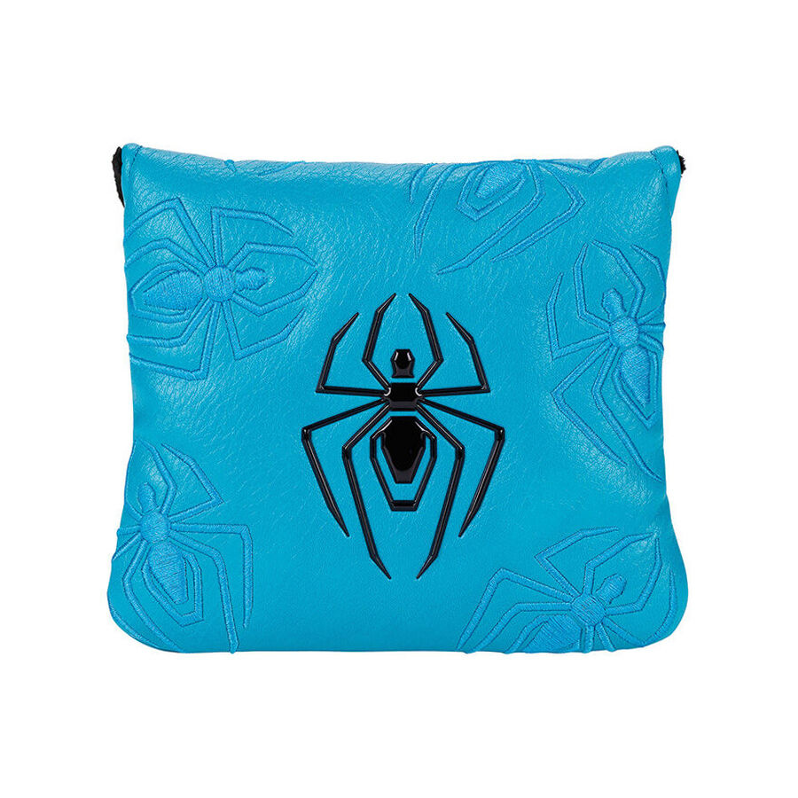 Taylormade Spider ZT - CounterBalance