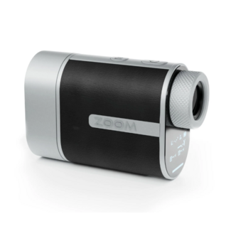 Zoom Focus D Rangefinder