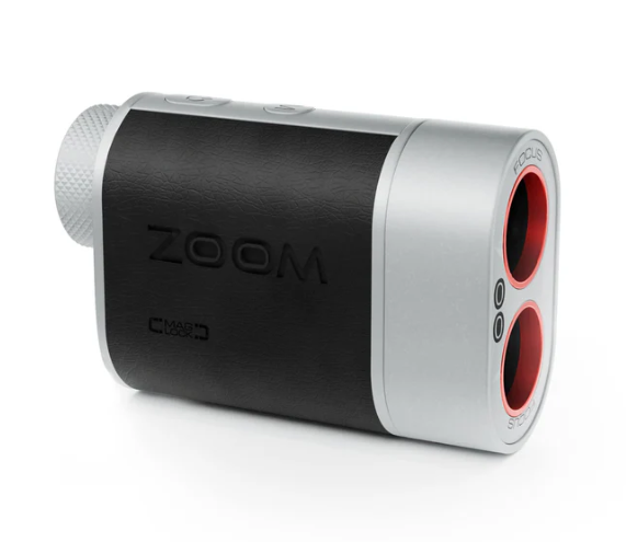 Zoom Focus D Rangefinder