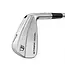 Wilson Staff Model MB IJzerset