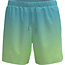 Under Armour -  Golf Trip Volley Short