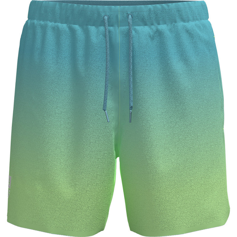 Under Armour -  Golf Trip Volley Short