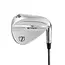 Wilson Staff Model ZM HT Wedge
