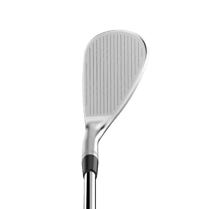 Wilson Staff Model ZM HT Wedge