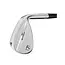 Wilson Staff Model ZM HT Wedge