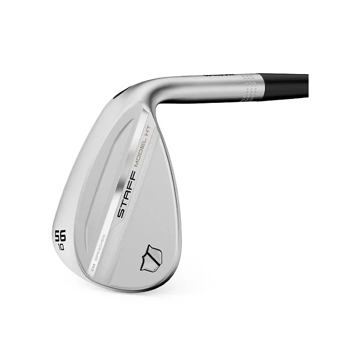 Wilson Staff Model ZM HT Wedge