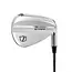 Wilson Staff Model ZM Wedge Chrome
