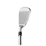 Wilson Staff Model ZM Wedge Chrome