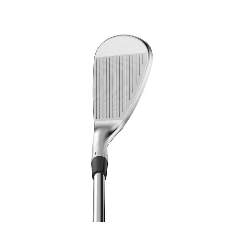 Wilson Staff Model ZM Wedge Chrome