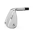 Wilson Staff Model ZM Wedge Chrome
