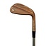 Wilson Staff Model ZM Wedge Raw