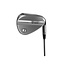 Wilson Staff Model ZM Wedge Raw