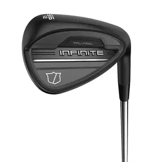 Wilson Staff Wilson - Infinite Wedge