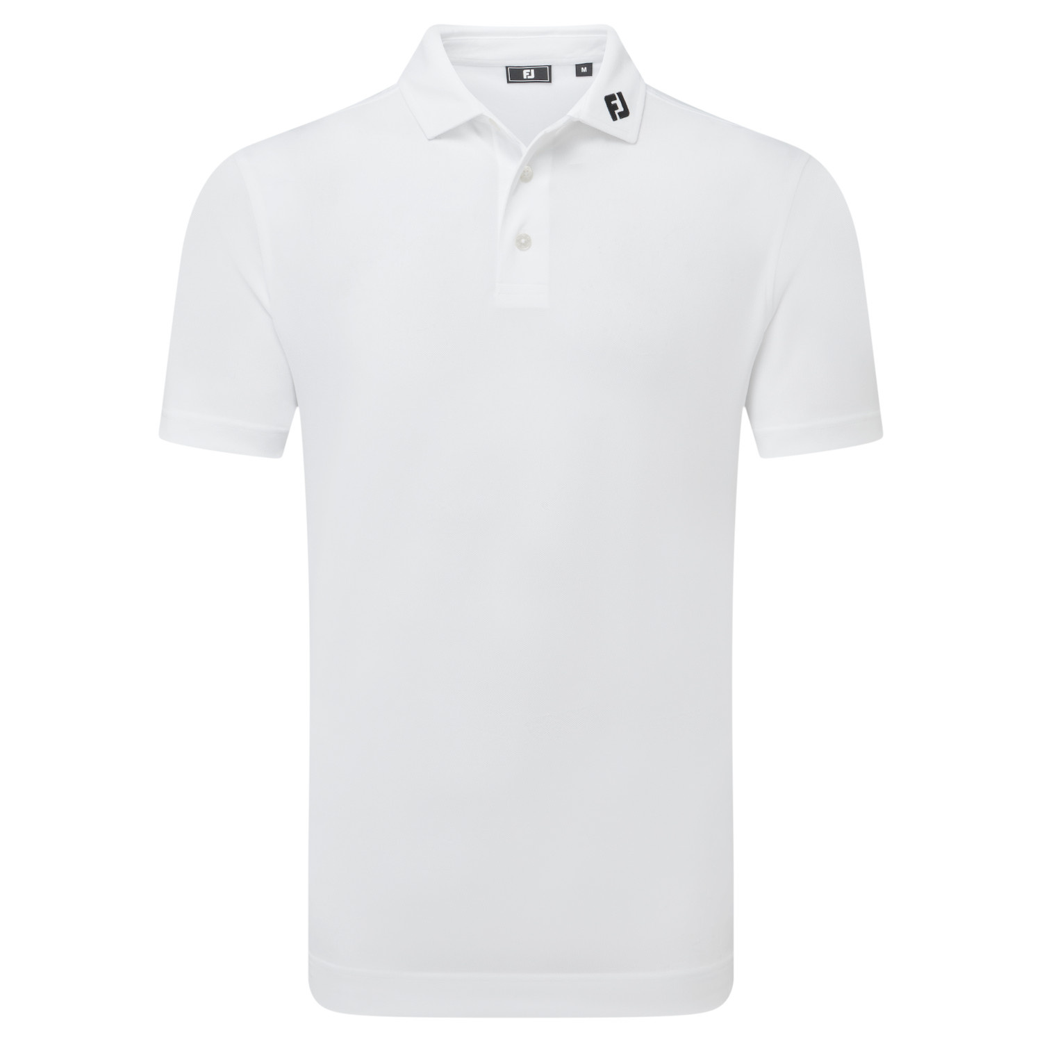 Hilversumsche Golf Club | Heren Footjoy