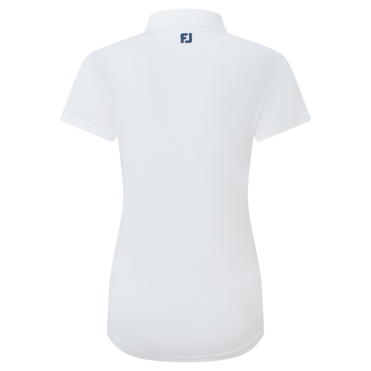 Hilversumsche Golf Club | Dames Footjoy